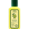 CHI Naturals with Olive Oil Olive & Silk Hair & Body Oil 59 ml