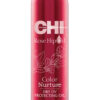 CHI Rose Hip Oil Color Nurture Dry UV Protecting Oil 150 g