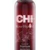 CHI Rose Hip Oil Color Nurture Protecting Conditioner 739 ml
