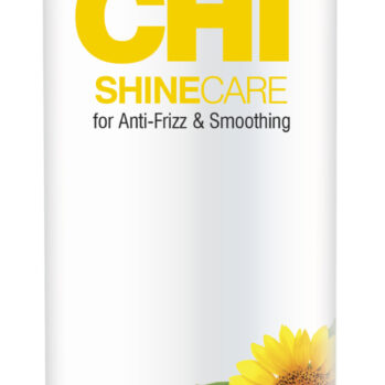 CHI ShineCare Smoothing Shampoo 739 ml