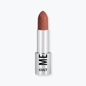 Mesauda Milano Cult huulepulk 106 Celebrity