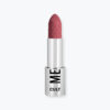 Mesauda Milano Cult huulepulk 110 Queen