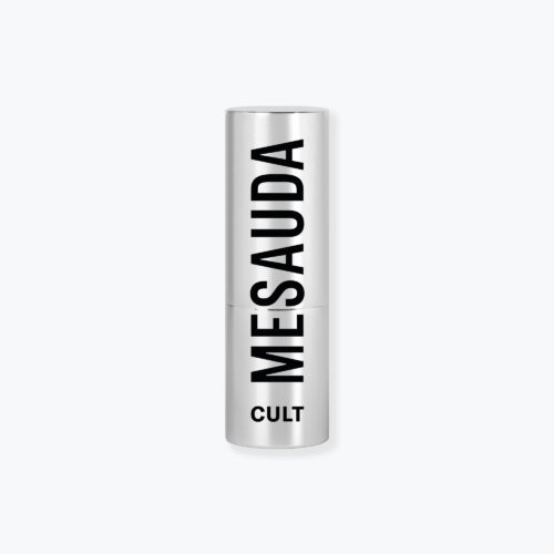 Mesauda Milano Cult huulepulk 111 Top - Image 2