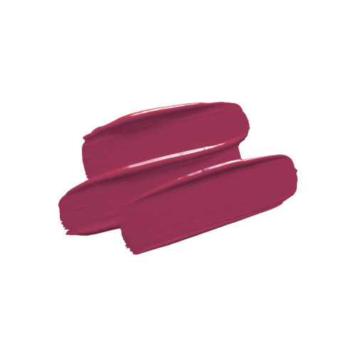 Mesauda Milano Cult huulepulk 112 Cool - Image 6