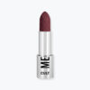 Mesauda Milano Cult huulepulk 114 Muse