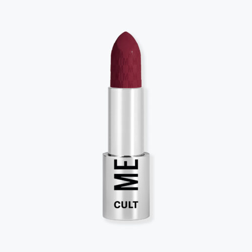 Mesauda Milano Cult huulepulk 115 Idol Rouge