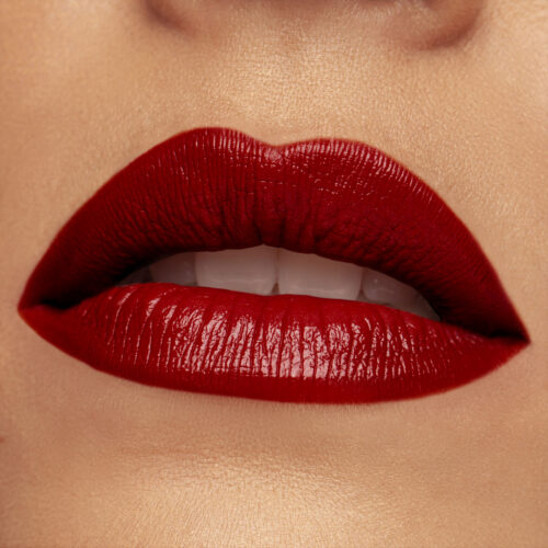 Mesauda Milano Cult huulepulk 115 Idol Rouge - Image 4