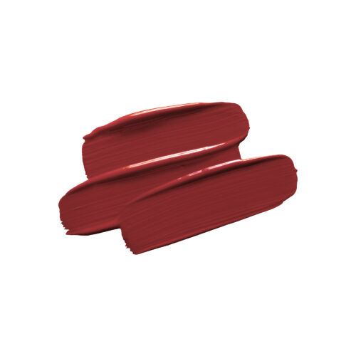 Mesauda Milano Cult huulepulk 115 Idol Rouge - Image 5