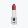 Mesauda Milano Cult huulepulk 118 Heroine