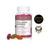 BIOCYTE Collagen Express® kummikommid