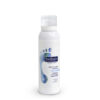 Footlogix 3 Very Dry Skin Formula Mousse 125 ml