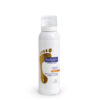 Footlogix 8 Tired Leg Formula Mousse 125 ml