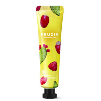 Frudia My Orchard Cactus Hand Cream kätekreem 30 g