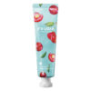 Frudia My Orchard Cherry Hand Cream kätekreem 30 g