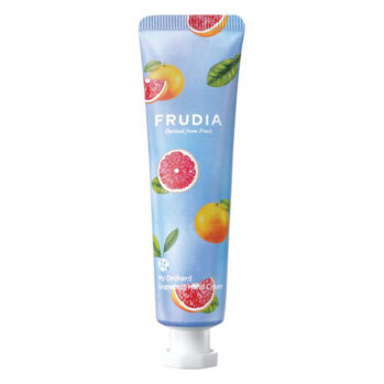Frudia My Orchard Grapefruit Hand Cream kätekreem 30 g