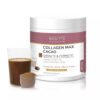 BIOCYTE Collagen Max® kakao