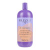 Inebrya Blondesse No-Orange Shampoo 1000 ml