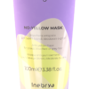 Inebrya Blondesse No-Yellow Mask 100 ml