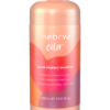 Inebrya Color Perfect Protection Shampoo 1000 ml
