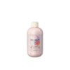 Inebrya Ice Cream Dry-T Shampoo 300 ml