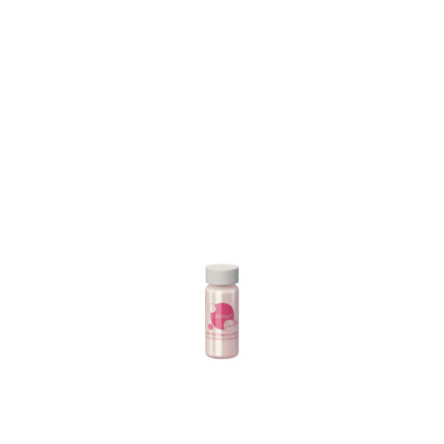 Inebrya Ice Cream Keratin Restructuring Lotion 12 x 11 ml - Image 2