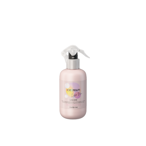 Inebrya Ice Cream Liss One 150 ml
