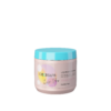 Inebrya Ice Cream Liss Perfect Mask 500 ml