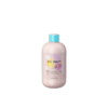 Inebrya Ice Cream Liss Perfect Shampoo 300 ml