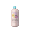 Inebrya Ice Cream Liss Perfect Shampoo 1000 ml