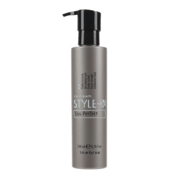 Inebrya Ice Cream Style-In Liss Perfect 200 ml