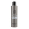 Inebrya Ice Cream Style-In Oil Non Oil 200 ml
