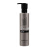 Inebrya Ice Cream Style-In Roll Up 200 ml