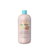 Inebrya Ice Cream Volume Shampoo 1000 ml
