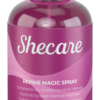 Inebrya Shecare Repair Magic Spray 200 ml