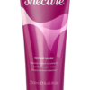 Inebrya Shecare Repair Mask 250 ml