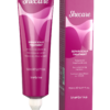 Inebrya Shecare Repair Scalp Treatment 150 ml