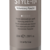 Inebrya Style-In Volumizing Powder 30 ml