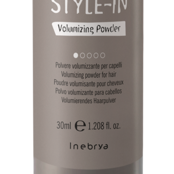 Inebrya Style-In Volumizing Powder 30 ml