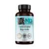 NutriDream Toidulisand liigestele