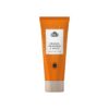 LCN Orange Mandarin & Wood Foot Butter 100 ml