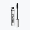 Mesauda Milano Mega Lash False Lashes Effect ripsmetušš