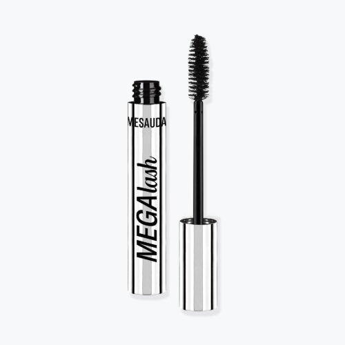 Mesauda Milano Mega Lash False Lashes Effect ripsmetušš
