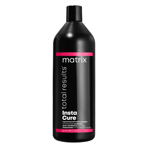 Matrix Instacure Anti-Breakage Conditioner 1000ml