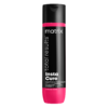 Matrix Instacure Anti-Breakage Conditioner​ 300ml