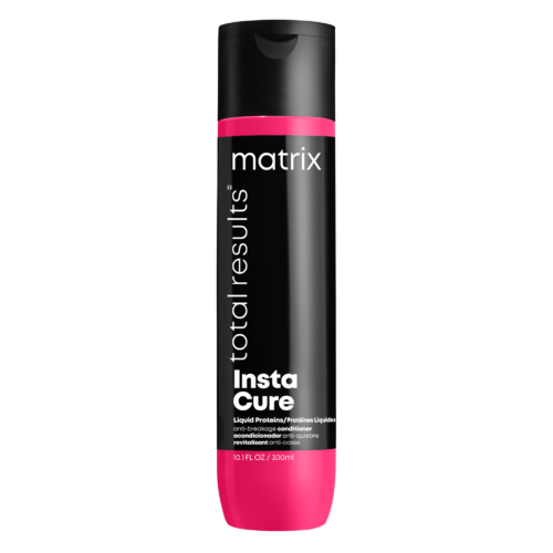Matrix Instacure Anti-Breakage Conditioner​ 300ml