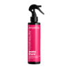 Matrix Instacure Anti-Breakage Porosity Spray 200 ml