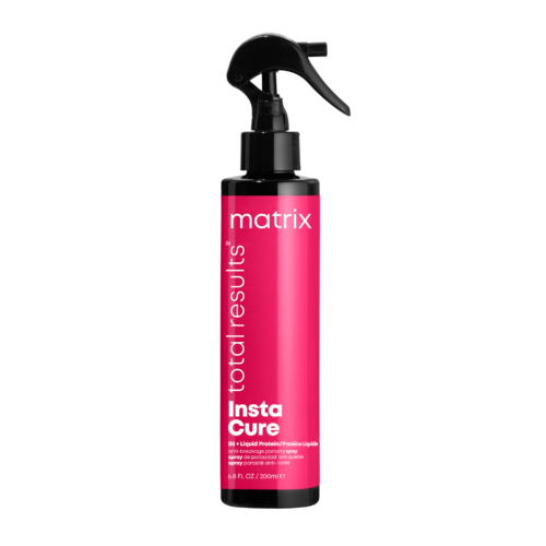 Matrix Instacure Anti-Breakage Porosity Spray 200 ml