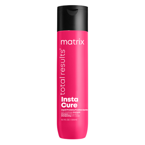 Matrix Instacure Anti-Breakage Shampoo 300ml