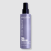 Matrix So Silver Toning Leave-In Spray 200 ml