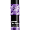Matrix Styling Builder Wax Spray 130 g
